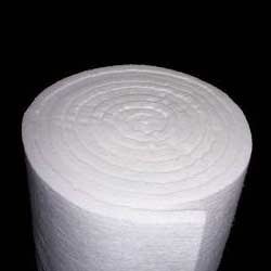 Ceramic Fiber Blankets Manufacturer Supplier Wholesale Exporter Importer Buyer Trader Retailer in Mumbai Maharashtra India